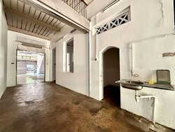 Jalan Besar (D8), Shop House #467865821